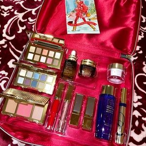 Esteé Lauder Makeup gift set